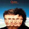 Queen - The Miracle Ringtone Download Free MP3