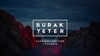 Burak Yeter - Careless Whisper Ringtone Download Free MP3