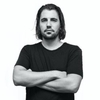 Dimitri Vegas & Like Mike - Higher Place Ringtone Download Free MP3