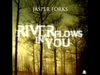 Jasper Forks - River Flows In You Ringtone Download Free MP3