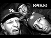 Dope D.O.D. - Groove Ringtone Download Free MP3