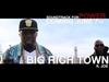 Big Rich Town Ringtone Download Free