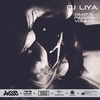 Liya Fran - Deep Is Passion #42 Track 14 Ringtone Download Free MP3