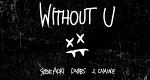 Without U Ringtone Download Free