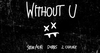 Without U Ringtone Download Free