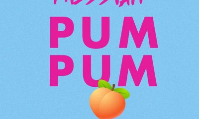 Pum Pum Ringtone Download Free