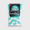 Jax Jones - Breathe Ringtone Download Free MP3