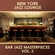 Bar Jazz Masterpieces Ringtone Download Free