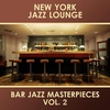 Bar Jazz Masterpieces Ringtone Download Free