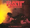 Ratt - Round And Round Ringtone Download Free MP3