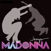 Madonna - Jump Ringtone Download Free MP3