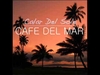 Calar Del Sole - Cafe Del Mar Ringtone Download Free MP3