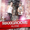 Maxigroove - Wonderful Life (Radio Mix) Ringtone Download Free MP3