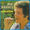 Joe Dassin - Les Champs-*lys*es Ringtone Download Free MP3