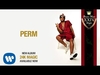 Bruno Mars - Perm Ringtone Download Free MP3