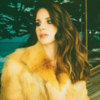 (Rington) Lana Del Rey & The Weeknd - Lust For Life - G Ringtone Download Free MP3