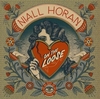 Niall Horan - On The Loose Ringtone Download Free MP3