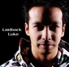 Laidback Luke & Ralvero Feat. Ina - XOXO Ringtone Download Free MP3