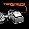 The Qemists - Stompbox Ringtone Download Free MP3