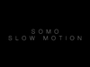 Slow Motion! & Hot Light - Dynamite (Original Mix) Ringtone Download Free MP3