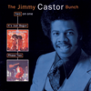 Jimmy Castor Bunch - Hey Leroy, Your Mama's Callin' You Ringtone Download Free MP3