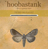 Hoobastank - This Is Gonna Hurt Ringtone Download Free MP3