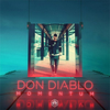 Don Diablo - Believe Ringtone Download Free MP3