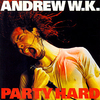 Andrew W.K. - Party Hard Ringtone Download Free MP3