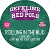 Defkline & Red Polo - Take It Back Ringtone Download Free MP3