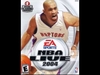 NBA Live 2004 - Right Thurr Ringtone Download Free MP3