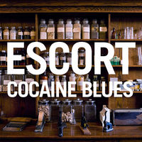 Cocaine Blues Ringtone Download Free