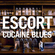 Cocaine Blues Ringtone Download Free