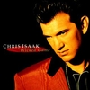 Chris Isaak - Wicked Game Ringtone Download Free MP3