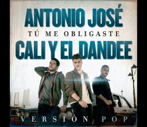 Tu Me Obligaste Ringtone Download Free