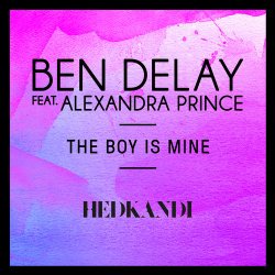 The Boy Is Mine Ringtone Download Free