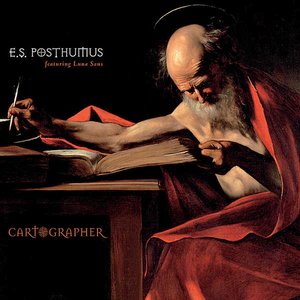 Posthumus Ringtone Download Free