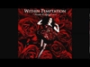 Within Temptation - Somebody That I Used To Know Ringtone Download Free MP3