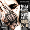 Kevin Gates - John Gotti Ringtone Download Free MP3