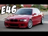 REAL COMPILATIONS - BMW Ringtone Download Free MP3