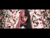 Melanie Martinez - Soap Ringtone Download Free MP3