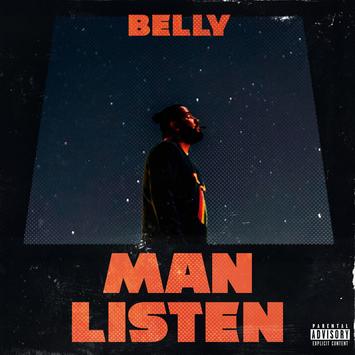 Man Listen Ringtone Download Free