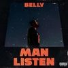 Belly - Man Listen Ringtone Download Free MP3