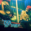 Tyga - Lap Dance Ringtone Download Free MP3