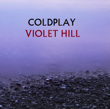 Violet Hill Ringtone Download Free