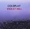 Coldplay - Violet Hill Ringtone Download Free MP3