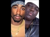 2pac , Notorius BIG On - Ghetto Ringtone Download Free MP3