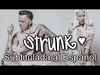 Die Antwoord - Strunk Ringtone Download Free MP3