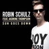 Sun Goes Down Ringtone Download Free