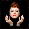 Kiesza - Sound Of A Woman Ringtone Download Free MP3