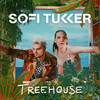 Sofi Tukker - Batshit Ringtone Download Free MP3